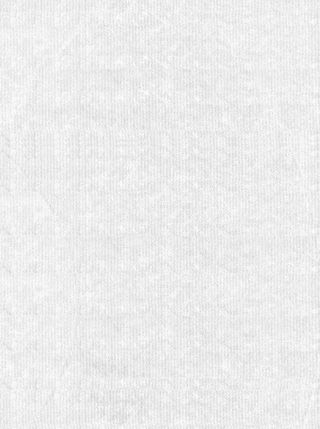 简约灰色风格背景