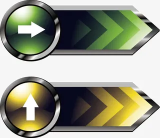 第三方登录面板免抠