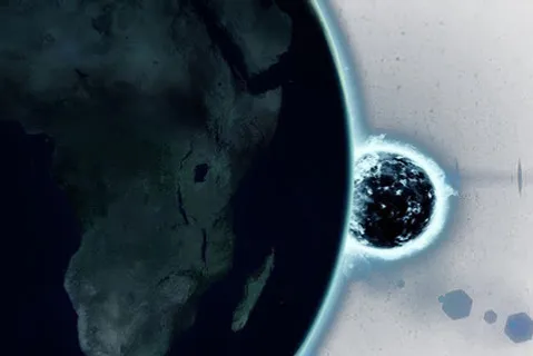 星球免抠图片免抠