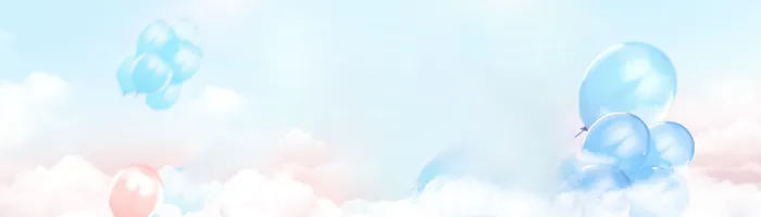 童趣高清