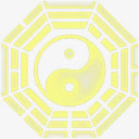 手游特效免抠