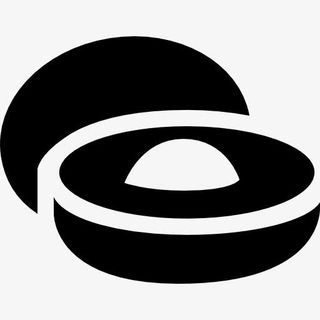 牛油果墨西哥图标免抠