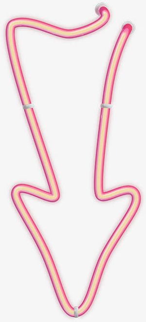 创意3D纸片手工制作素材免抠