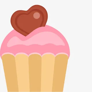 花边 手绘  边框 底纹 卡通免抠