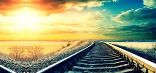 淘宝背景图高清