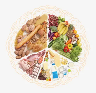 五谷杂粮图片素材免抠 五谷杂粮图片素材免抠