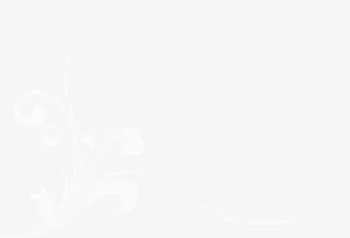 古风白色装饰背景