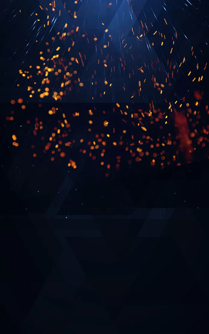 灯光背景图片带动感场景高清