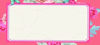 天猫魅力女神节服饰红色喜庆海报psd分层高清