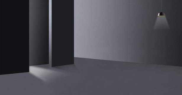 御风推荐 家具背景 暗色调高清