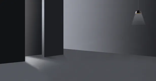 御风推荐 家具背景 暗色调高清