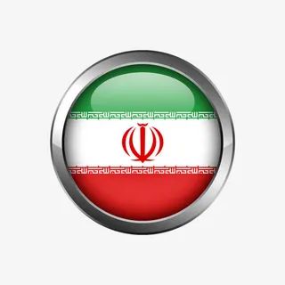 水晶立体按钮免抠