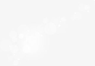 手绘阳光照射免抠