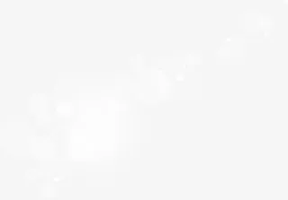 手绘阳光照射免抠