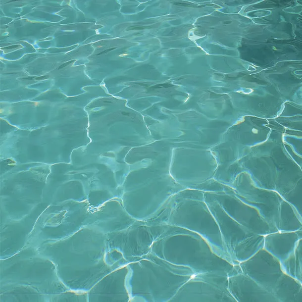 水波纹免抠