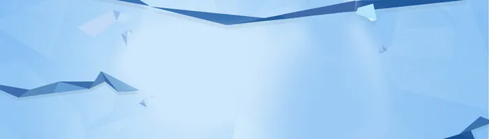 电商扁平创意banner背景高清