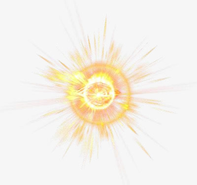 爆炸免抠
