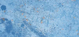 抽象底纹高清质感纹理背景