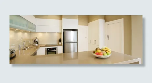 海报背景图高清