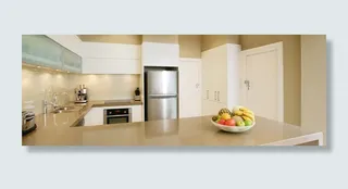 海报背景图高清