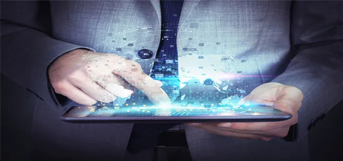 互联网科技背景高清 互联网科技背景高清