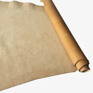 皮革材质加工原材料免抠