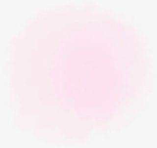 粉色光效圆环背景