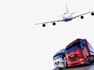 机械公司用画册素材免抠