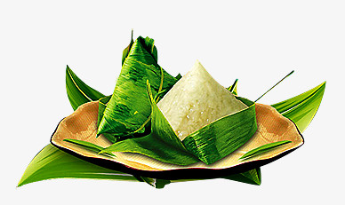 粽子免抠