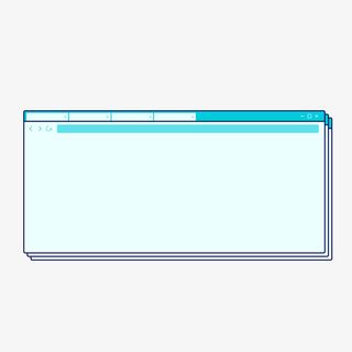 公众号头图边框免抠