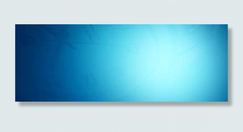 创意时尚背景高清