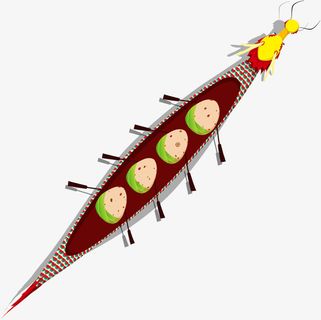 端午端午端午端午端午免抠