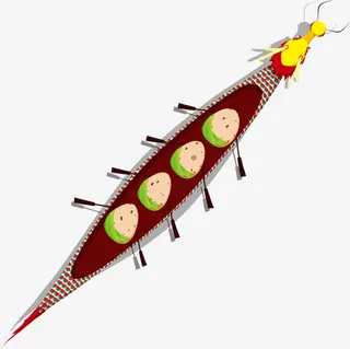 端午端午端午端午端午免抠