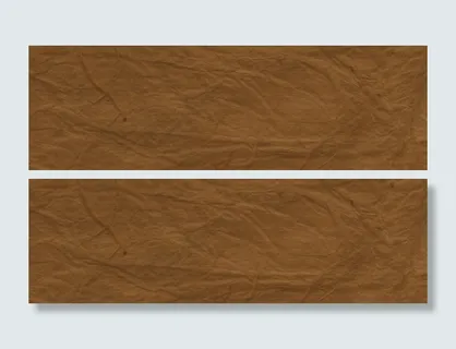 复古纸张 简约高清