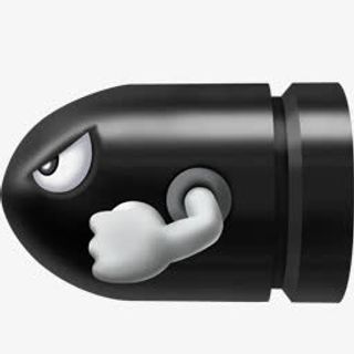 超级马里奥图标下载免抠