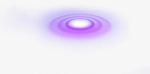 光圈免抠