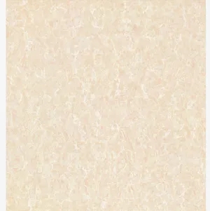 大理石地板砖素材图免抠背景底纹元素