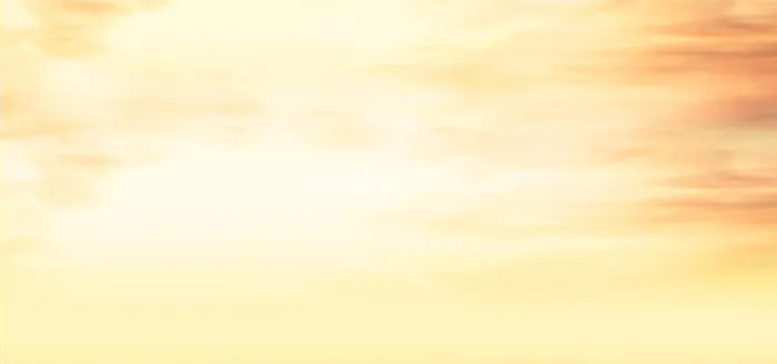 天空背景图高清