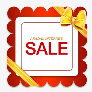 淘宝活动标签淘宝特价标签  精免抠