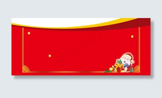 淘宝背景图 淘宝背景图