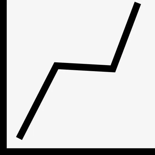 统计图标免抠
