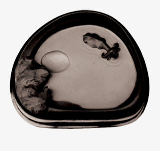 砚台 砚 中国风 装饰免抠