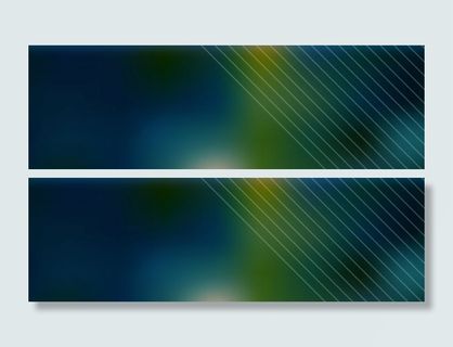 梦幻纹理光效背景高清