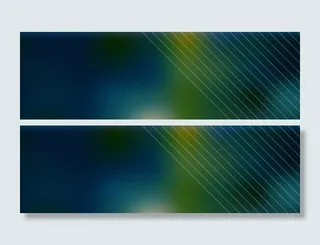 梦幻纹理光效背景高清