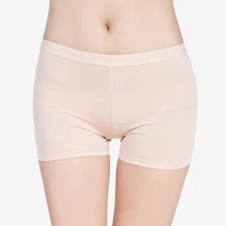 肉色女装打底裤免抠