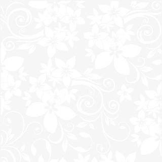 白色碎花背景插画矢量