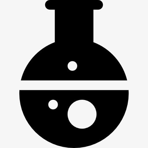 药水图标免抠