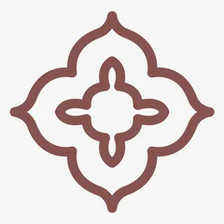 中国风图案免抠