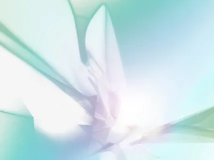 云层边的太阳免抠