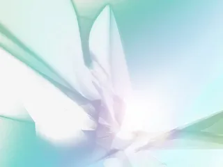 云层边的太阳免抠